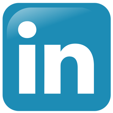 Grandnexus Africa - linkedIn