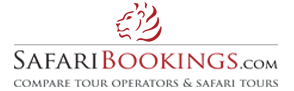 safariBookings - grandnexus africa