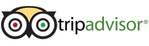 tripadvisor - grandnexus africa