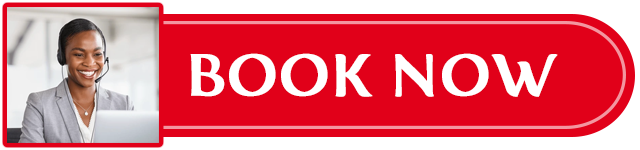 book-now-button
