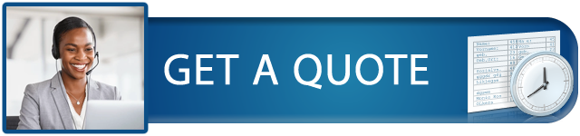 book-now-button