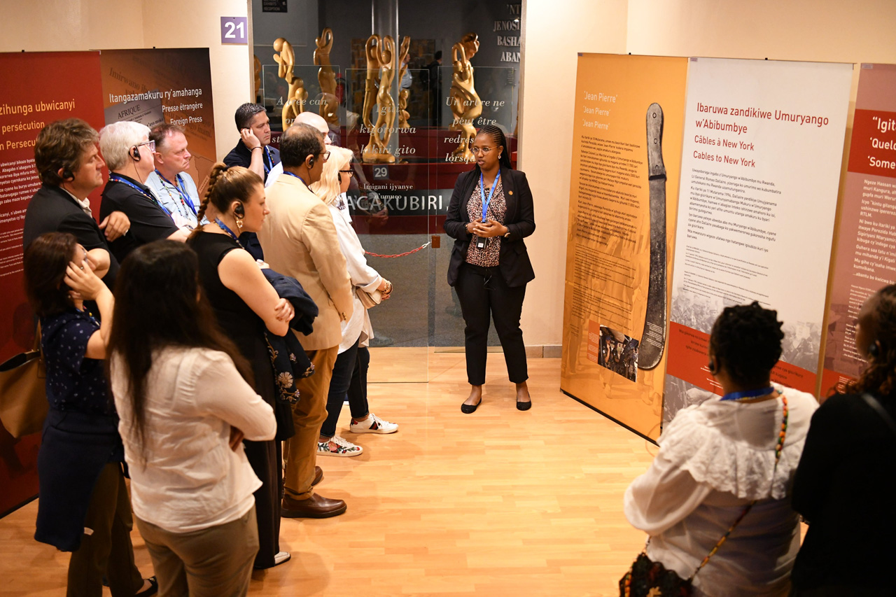 1-day-kigali-city-tour-visit-kigali-genocide-memorial-centre
