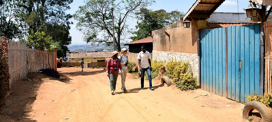 nyamirambo-guided-walking-tour