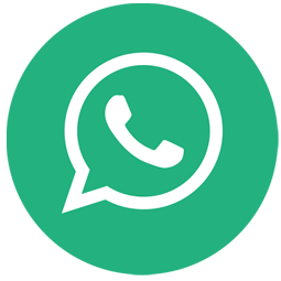 Grandnexus Africa on WhatsApp