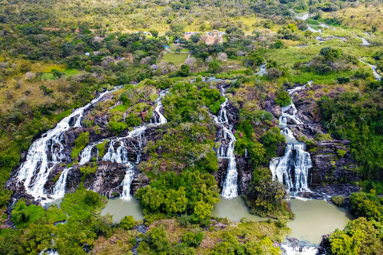 aruu-falls-top-waterfalls-in-uganda