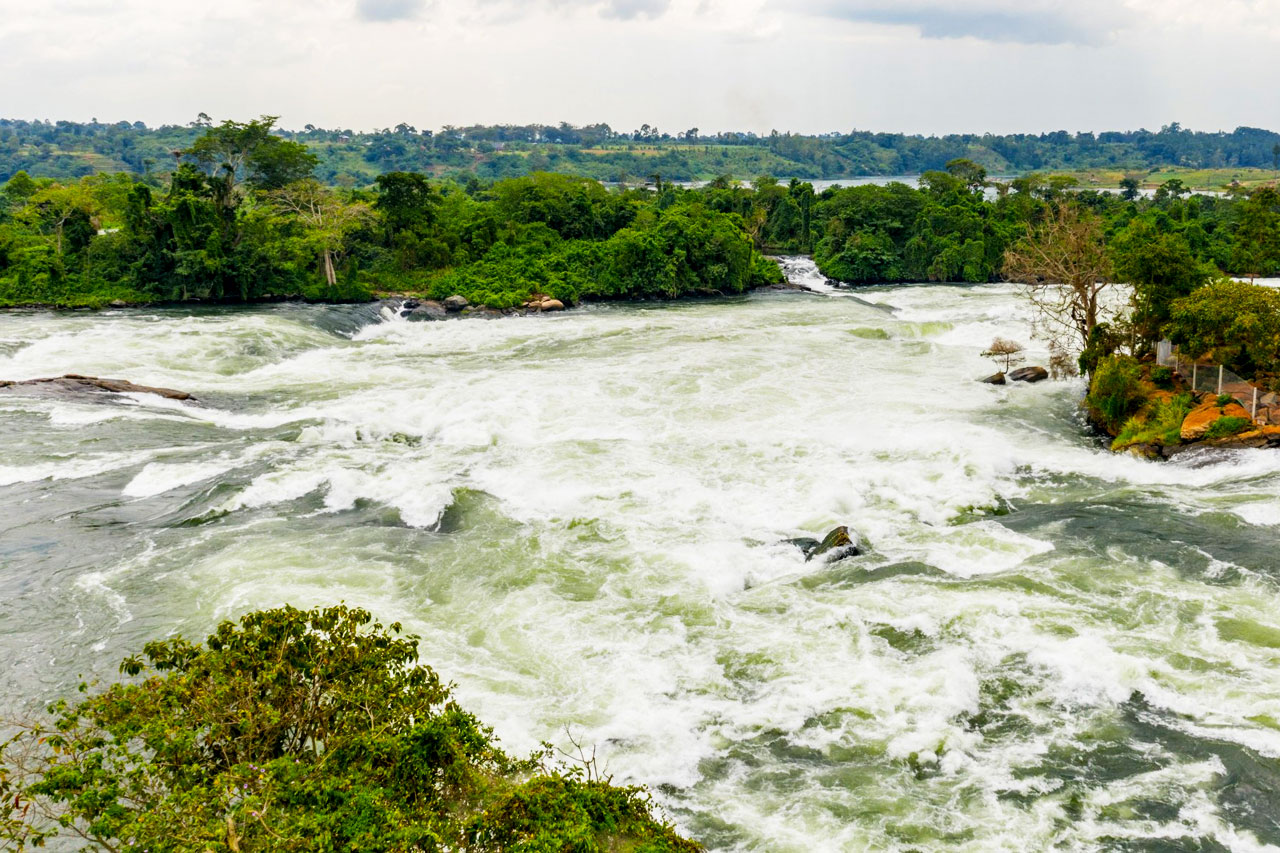 itanda-falls-top-waterfalls-in-uganda