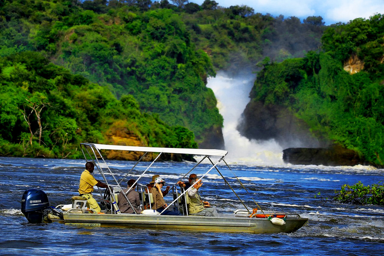 the-murchison-falls-top-waterfalls-in-uganda