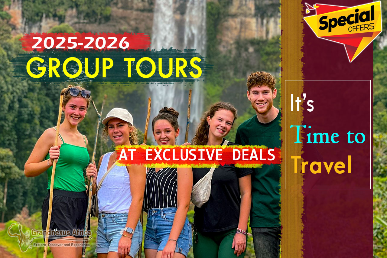 uganda-group-tours-scheduled-group-tours-in-uganda