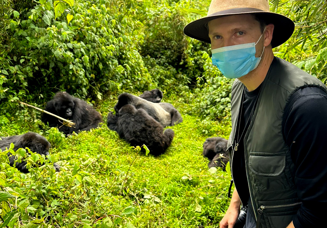 gorilla-trekking-in-volcanoes-national-park