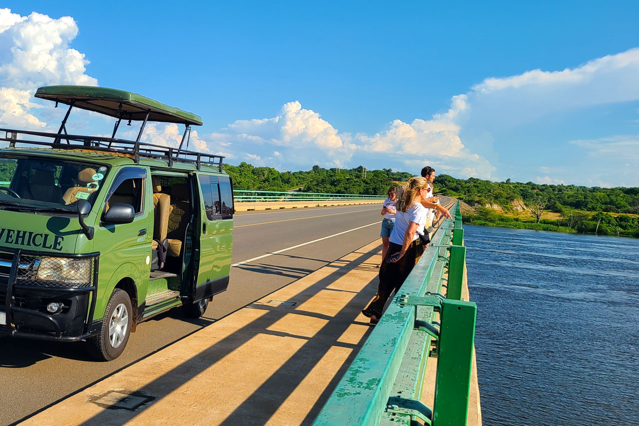 how-to-plan-a-family-friendly-east-africa-safari